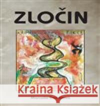 Zločin Marcella Dostálová 9788073542092 Šimon Ryšavý  - książka