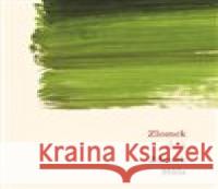 Zlomek dnů Zdenek Hůla 9788074761874 Togga - książka