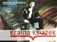 Zlomky poznania Miroslav Žbirka 8584019204816 Warner Music - książka