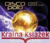 Złota kolekcja Disco Polo CD D.J. Wituś 5906409902882 MTJ