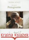 Złota Kolekcja JP II Album 1 Pożegnanie.. DVD  5902600063841 Telewizja Polska