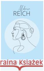 Zmiana czasu Aldona Reich 9788367334211 VECTRA - książka