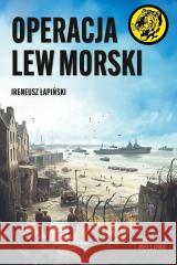 Zmierzch gigantów S.C. Sering 9788311177673 Bellona - książka