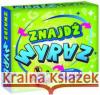 Znajdź wyraz  5905723441466 Kangur