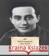 Znamení v kameni - audiobook Štěpán Hornung 9788020033017 Academia - książka