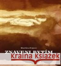 Znaveni bytím Martina Stepan 9788075685490 powerprint - książka