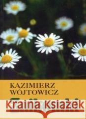 Znikomki Kazimierz Wójtowicz 9788374540223 TUM - książka