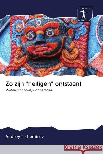 Zo zijn 