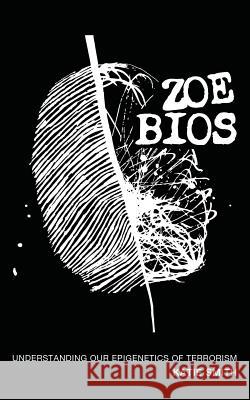 Zoe Bios: Understanding Our 