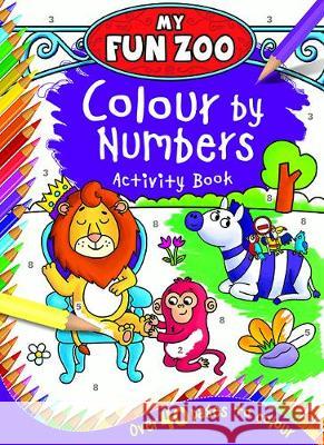 Zoo  9781789052756 Bonnier Books Ltd - książka