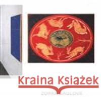 Zorka Ságlová Zorka Ságlová 9788027063062 Galerie Miroslava Kubíka - książka