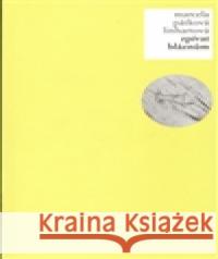 Zpívat bláznům Sylvie Kořánková 9788090401587 Pulchra - książka