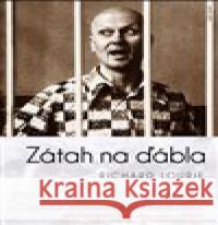 Zátah na ďábla Richard Lourie 9788020605719 Naše vojsko - książka