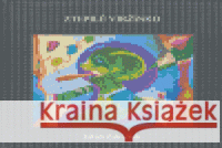 Ztepilé viržínko Ulrich Kaiser 9788085940534 Protis - książka