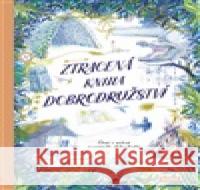 Ztracená kniha dobrodružství Teddy Keen 9788076702363 Nakladatelství Kazda - książka