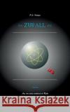 Zufall: Funktion Peter Kaluza 9783756235032 Books on Demand