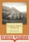 Zuzenbide Zibileko Hastapenak: Practicum: gidaliburua Alkorta, Goni Karrera Rodriguez 9781984933805 Createspace Independent Publishing Platform