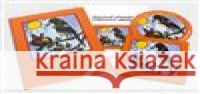 Zvířátková abeceda I. Edita Brožová 9788027086344 Triton - książka
