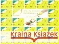 Zvířátka - pexeso Jiří Trnka 9788088442295 Studio Trnka - książka