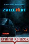 Zwielicht 16 Blackwood, Algernon 9783754930281 epubli