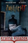 Zwielicht 17 Blackwood, Algernon 9783756511037 epubli