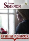 Zwierzenia Maigreta Simenon Georges 9788374703413 C&T