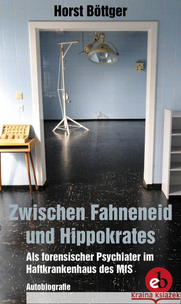 Zwischen Fahneneid und Hippokrates Böttger 9783958411197 Edition Berolina - książka