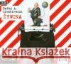 Żywina audiobook Ziemkiewicz Rafał A. 9788363302726 Heraclon