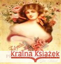 Zázračná přírodní kosmetika Klára Trnková 9788088442363 Studio Trnka - książka