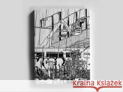 Zzz Ingo Giezendanner 9783905999426 Nieves - książka